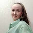 Надежда, 40 лет