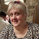 Нина, 51 год