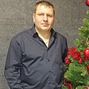 Свободный, 48 лет