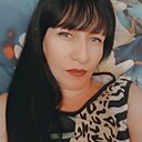 Анастасия, 42 года