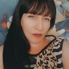 Фотография девушки Анастасия, 42 года из г. Кемерово