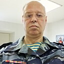 Денис Малышев, 53 года