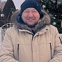 Новый Друг, 45 лет