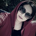 Нургуль, 43 года
