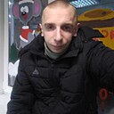 Антон, 32 года