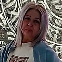 Лана, 51 год