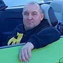 Сергей, 44 года