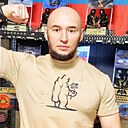 Григорий, 41 год