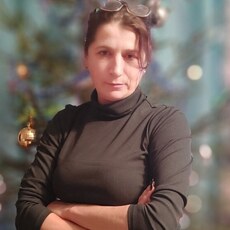Фотография девушки Галина, 47 лет из г. Пинск