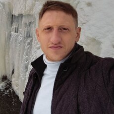 Фотография мужчины Алексей, 35 лет из г. Анапа