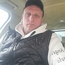 Женя, 44 года