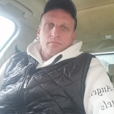 Фотография мужчины Женя, 44 года из г. Адлер