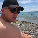 Андрей, 30 лет