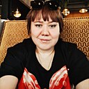 Валерия, 37 лет