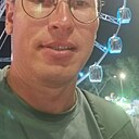 Тимур, 43 года