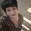 Елена, 53 года