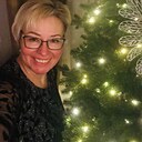 Елена, 52 года