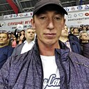 Иван, 44 года