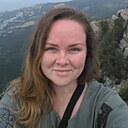 Ирина, 34 года