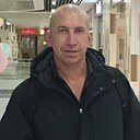 Иван, 46 лет