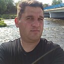 Сергей, 40 лет