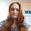 Алёна, 23 года