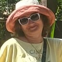 Света, 53 года