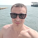 Фарит, 43 года