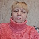 Антонина, 58 лет