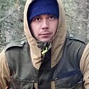 Андрей, 34 года