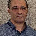Руслан, 53 года