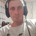 Александр, 44 года