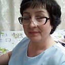 Рая, 54 года