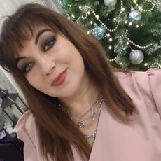 Фотография девушки Натали, 43 года из г. Великий Новгород