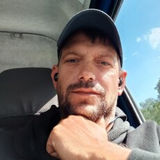 Фотография мужчины Виктор, 45 лет из г. Енакиево