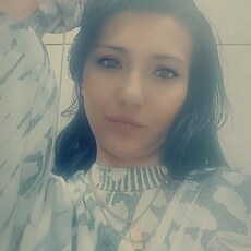 Фотография девушки Кристина, 32 года из г. Кемерово