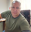 Виталий, 52 года