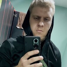 Фотография мужчины Дмитрий, 26 лет из г. Армавир