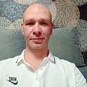 Дмитрий, 41 год