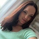 Лиза, 29 лет