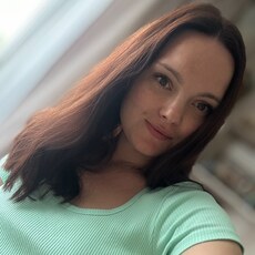 Фотография девушки Лиза, 29 лет из г. Витебск