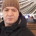 Боря, 45 лет
