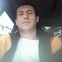 Дмитрий, 45 лет