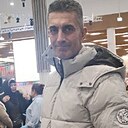 Ахмет, 46 лет