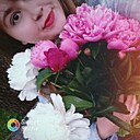 Оксана, 31 год