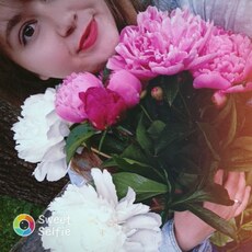 Фотография девушки Оксана, 31 год из г. Кропоткин