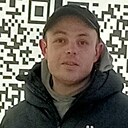 Андрей, 38 лет
