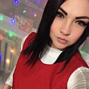Дарья, 29 лет