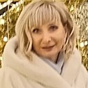 Алёна, 47 лет