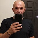 Сергей, 43 года